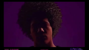 Ocean by vilarezz from spacial feels