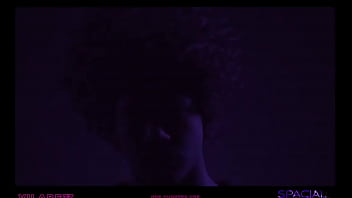 Ocean by vilarezz from spacial feels