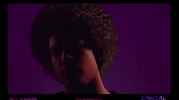 Ocean by vilarezz from spacial feels