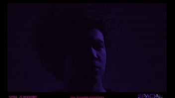 Ocean By Vilarezz From Spacial Feels thumbnail