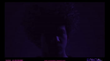 Ocean by vilarezz from spacial feels