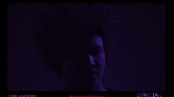 Ocean by vilarezz from spacial feels