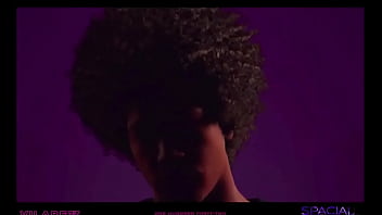 Ocean by vilarezz from spacial feels