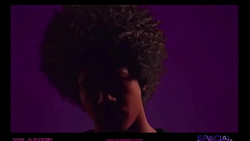 Ocean by vilarezz from spacial feels