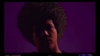 Ocean by vilarezz from spacial feels