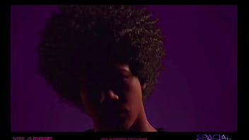 Ocean by vilarezz from spacial feels