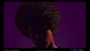 Ocean by vilarezz from spacial feels