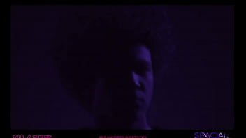 Ocean by vilarezz from spacial feels