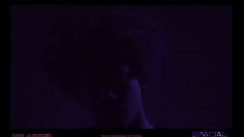 Ocean by vilarezz from spacial feels