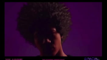 Ocean by vilarezz from spacial feels