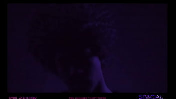 Ocean by vilarezz from spacial feels