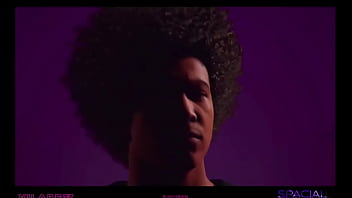 Ocean by vilarezz from spacial feels