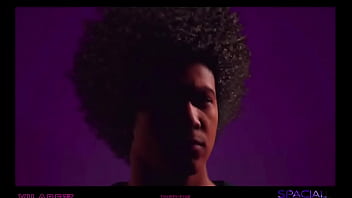 Ocean by vilarezz from spacial feels