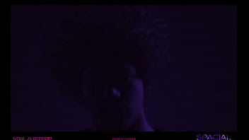 Ocean by vilarezz from spacial feels