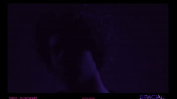 Ocean by vilarezz from spacial feels