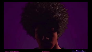 Ocean by vilarezz from spacial feels