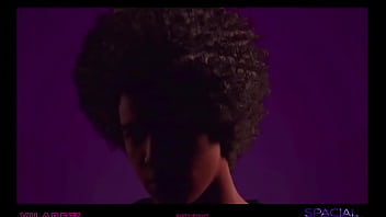 Ocean by vilarezz from spacial feels