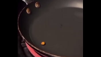 Palomitas Porno Gordas Bicis Keleke thumbnail