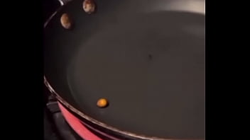 Palomitas porno gordas bicis keleke