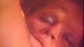 Lbo cupids arrow scene 1 extract 2