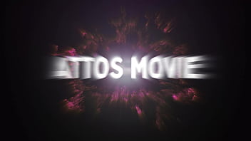 Lotando o cuzinho da foda anal na praia no pelo e sem dó