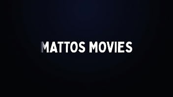 Lotando o cuzinho da foda anal na praia no pelo e sem dó