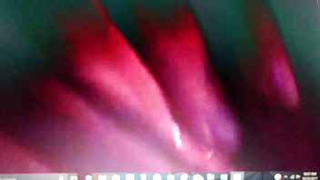 Video0053
