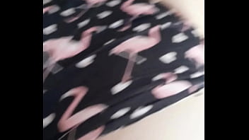 Haciendo nuestro segundo video