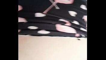 Haciendo nuestro segundo video