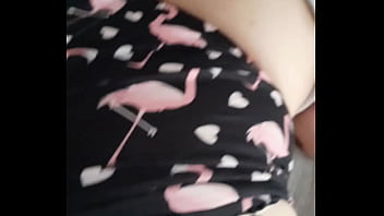 Haciendo nuestro segundo video