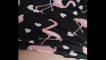 Haciendo nuestro segundo video