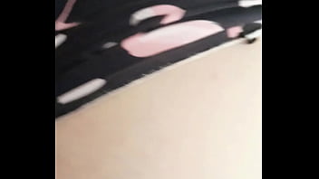 Haciendo nuestro segundo video