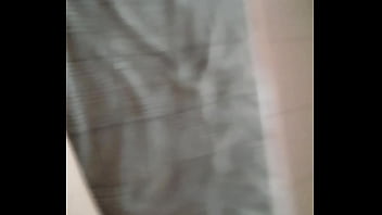 Haciendo nuestro segundo video