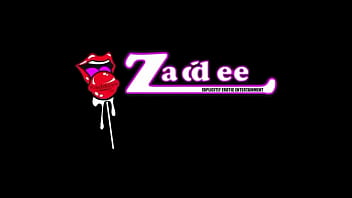Zaddeeetv chats with lissaaires