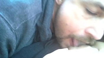 20140224 130629 thumbnail