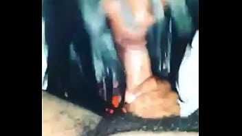 8b74b45f d466 46d4 9d0a 04bb90fc5827