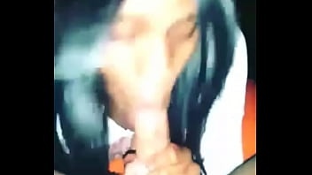 8b74b45f d466 46d4 9d0a 04bb90fc5827