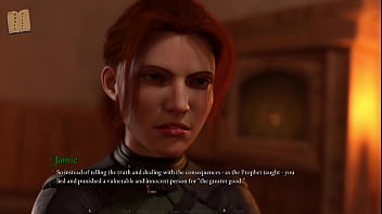 The price of power 224