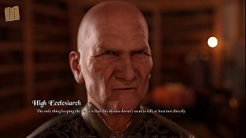 The price of power 224