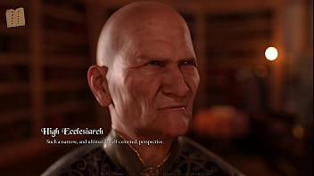 The price of power 224