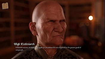 The price of power 224