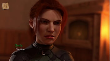 The price of power 224