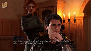 The price of power 224