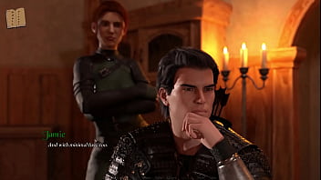 The price of power 224