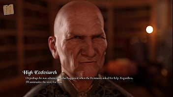 The price of power 224