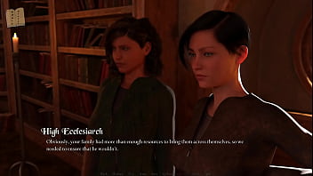 The price of power 224