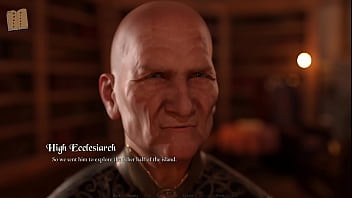 The price of power 224