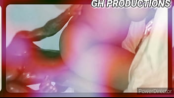 Big booty milf takes a hard pounding