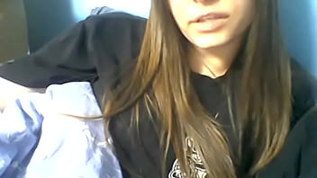 Видео для верификации