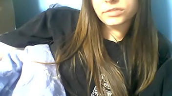 Видео для верификации